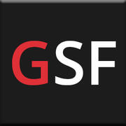 Logotipo Portal Gostosas Safadas